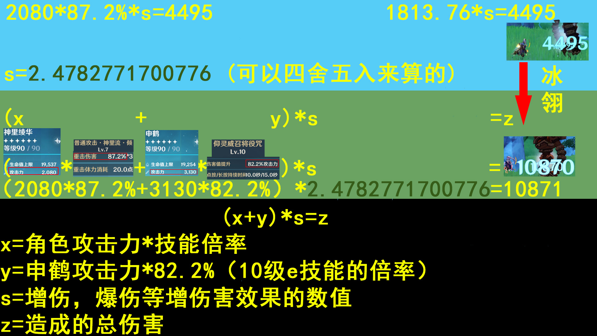 7777788888管家婆精准的推荐机制,科学分析解释说明_ORX82.370Phablet