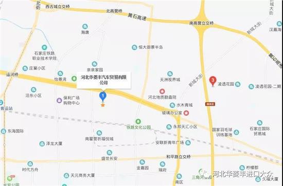 西安市最新地图，城市探险与友情之旅的温暖旅程