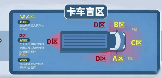 四虎最新紧急入口，警惕非法内容，维护网络安全与教育道德底线