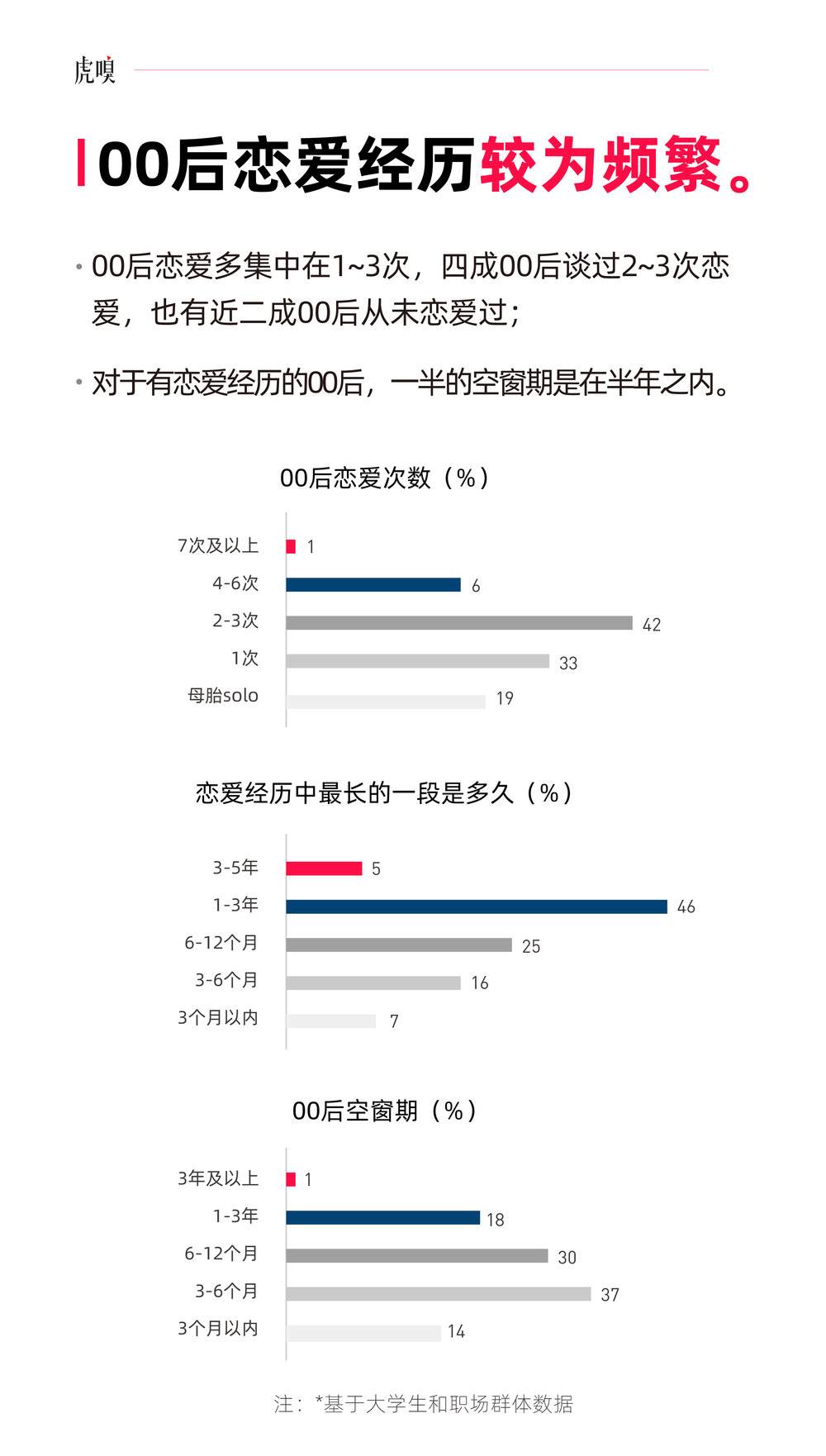 亚洲最新av,关于亚洲最新AV的探讨，观点阐述与立场分析