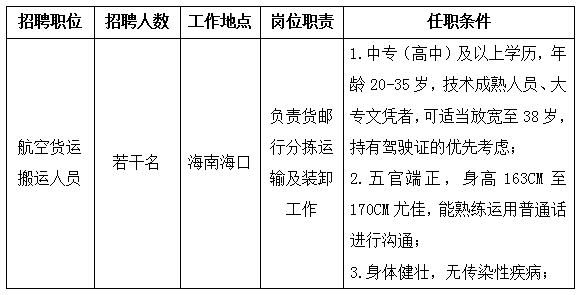 司机招聘网最新招聘，机遇与挑战并存的探讨