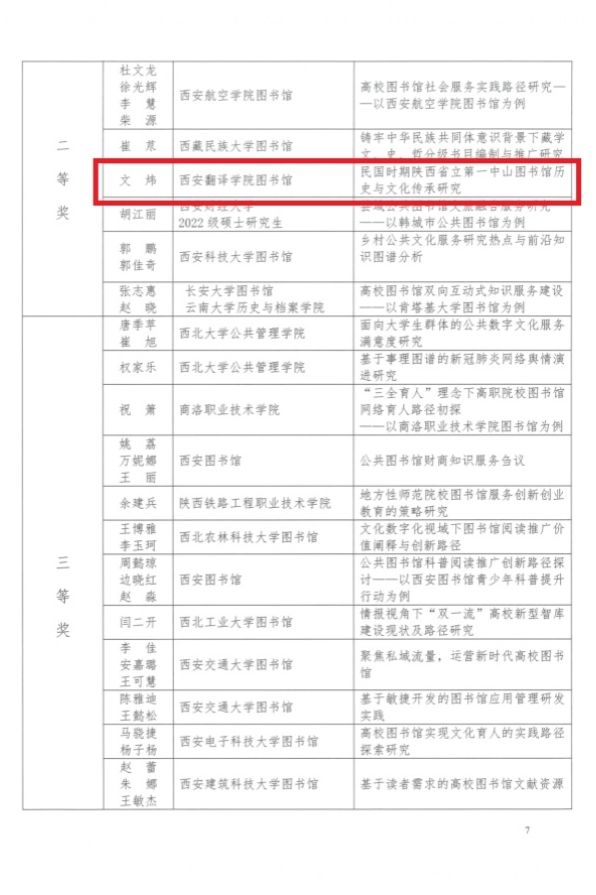 王中王官网开奖结果记录,社会责任法案实施_ATK72.577先锋版