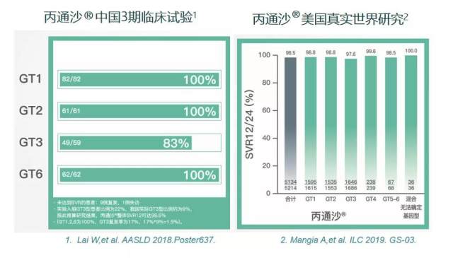 香港正版资料免费,数据化决策分析_DAA72.517活现版