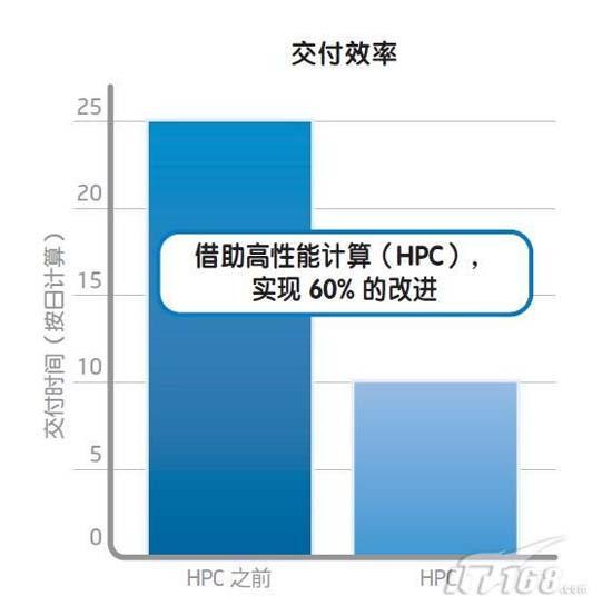 澳门一码一肖100,最新碎析解释说法_PCS72.608多功能版