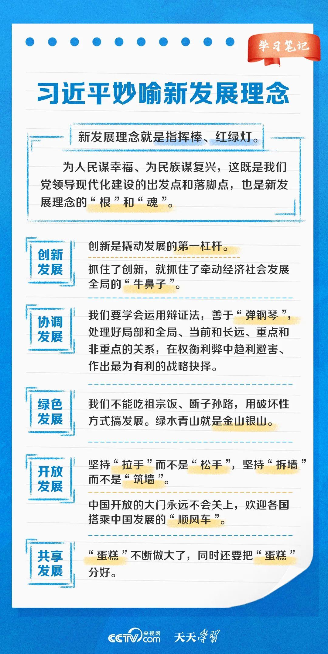 六合网彩站,军队指挥学_LBG72.832影音体验版