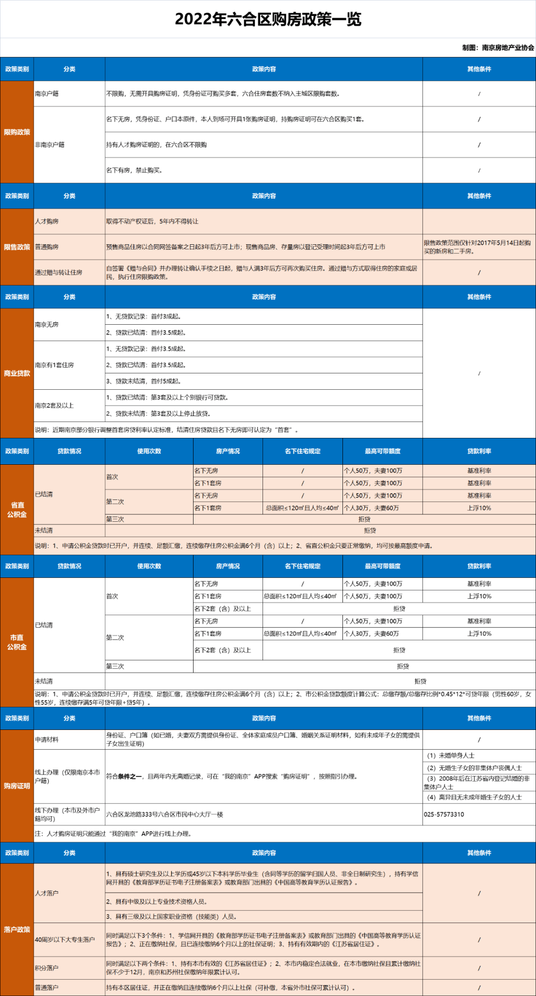 澳门六合资料,深度研究解析_NTL72.386通行证版