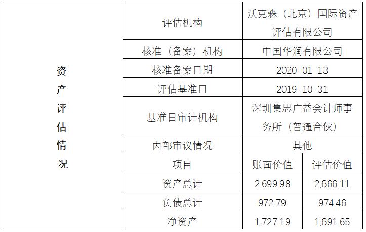 82187广东八二站官网,综合计划评估_RZD72.485明亮版