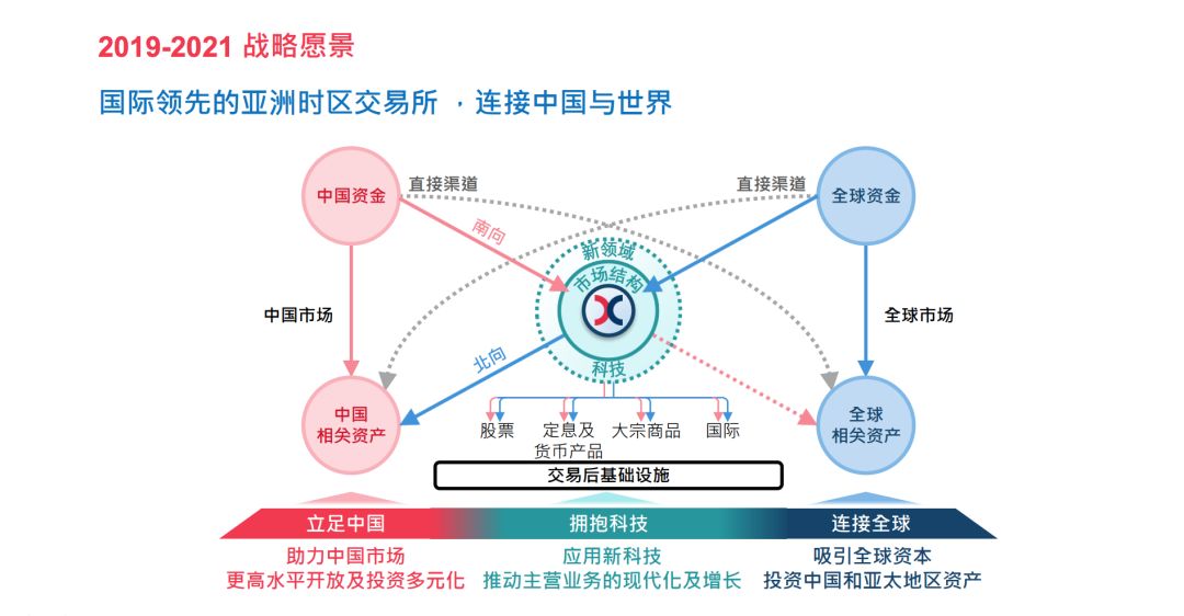 494949最快开奖494958,策略规划_UJA72.174专业版