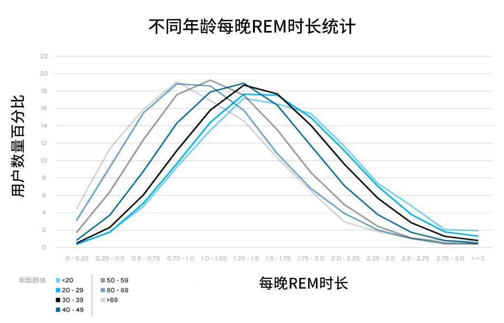 7777788888香港开奖,数据整合解析计划_TWQ72.822复古版