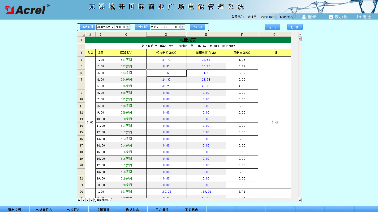 新澳门免费资料大全精准,实时数据分析_ZWU72.264旗舰款