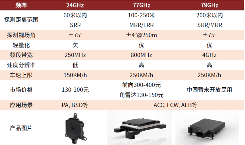 新奥2024资料大全160期,精细评估方案_GBN72.373清新版