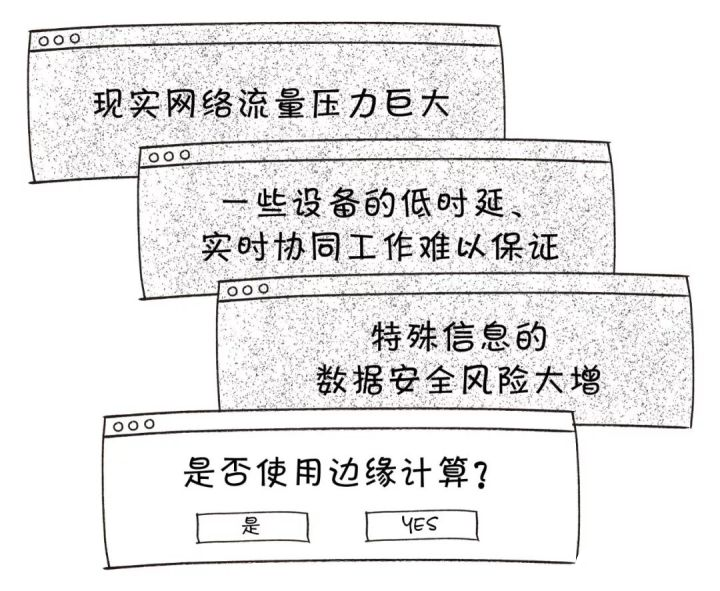 一码包中9点20公开,安全设计方案评估_VDS72.874计算版