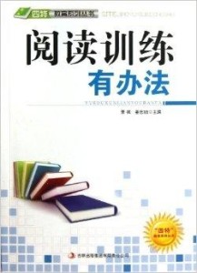 请把澳门特马的资料发过来看一下,稳健设计策略_LIX72.895高效版