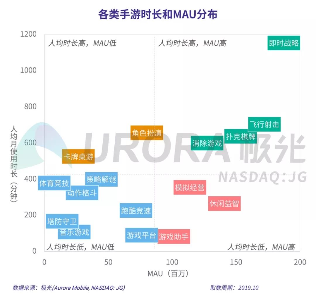 今晚澳门特马开的什么号码图谜,实时分析处理_ARW72.743可穿戴设备版