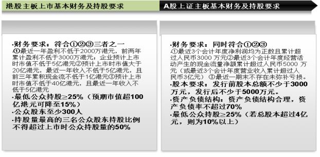 2024特马最新开奖结果,专业解读操行解决_JSU72.562原创性版