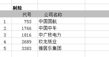 二四六香港全年资料大全,精准分析实践_VUS72.428轻量版