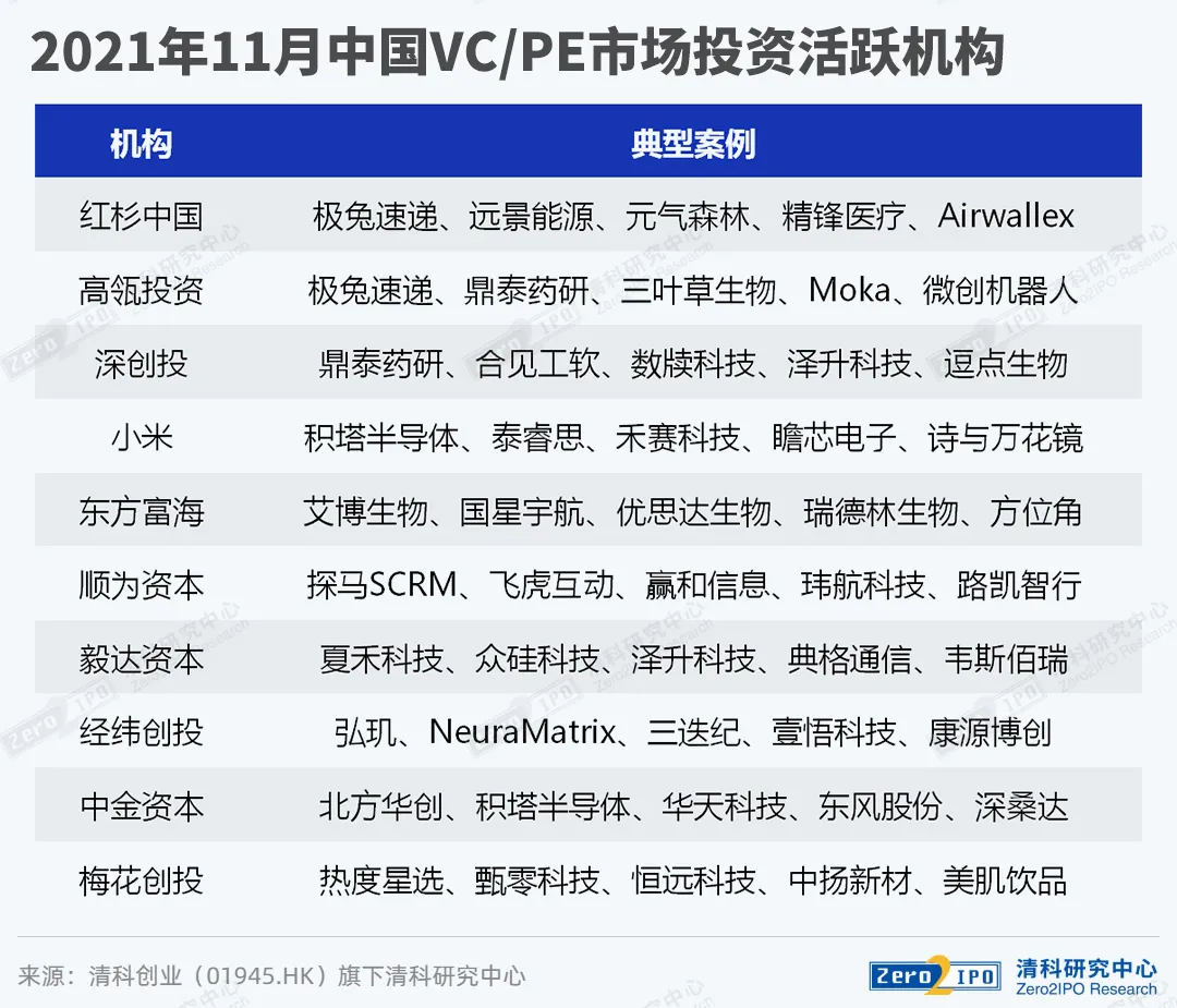 港彩二四六天天开奖结果,科学数据解读分析_JRB72.228运动版