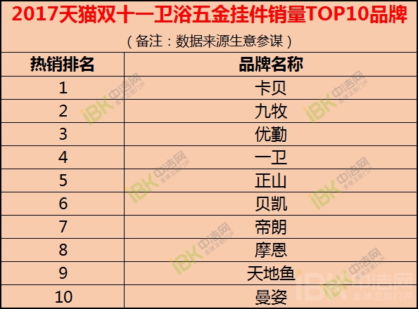 黄大仙三肖三码必中三,科学数据解读分析_ISZ72.833娱乐版