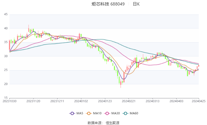 2024澳门六开彩开奖结果今晚,综合计划评估_WUL72.853万能版