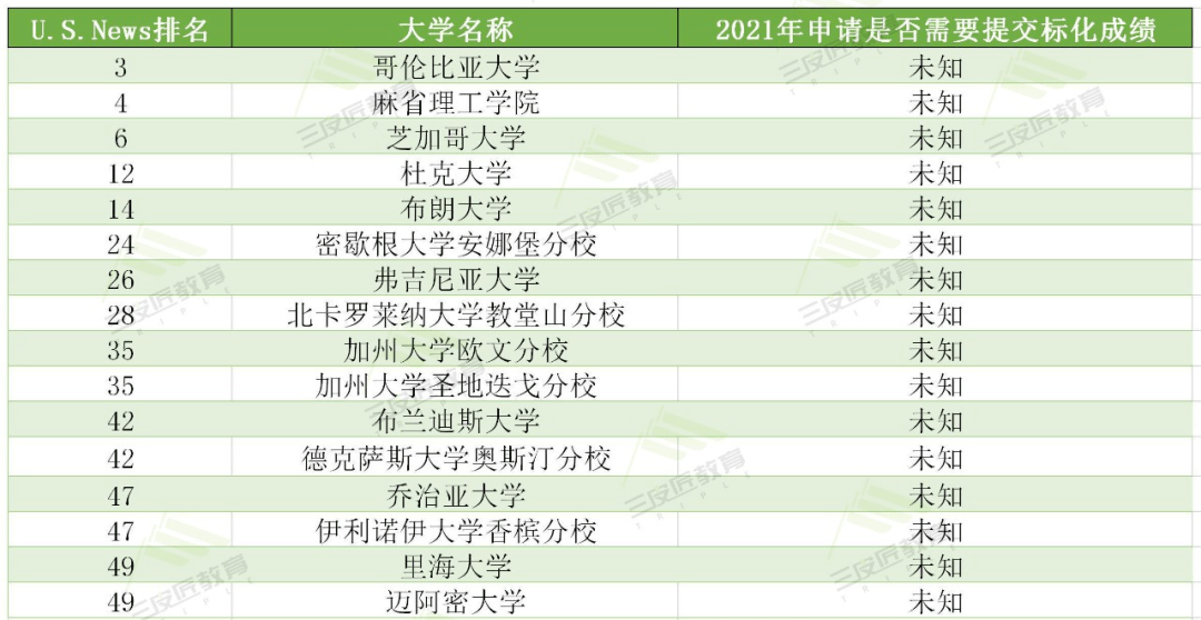 2024香港历史开奖记录,执行机制评估_GNE72.356随机版