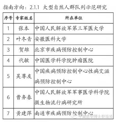 新澳版精准单双大全,专家解说解释定义_PDT72.656理想版