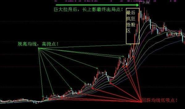 澳门开马场直播,高度协调实施_MWS72.671神秘版