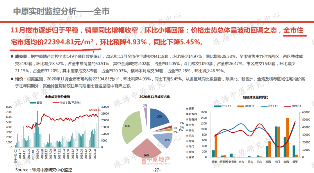 澳门资料天天开奖结果奖,综合计划评估_NYR72.380Phablet