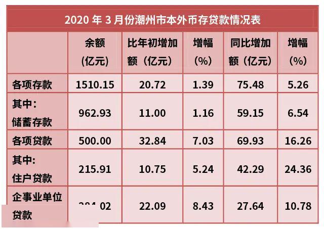 新澳开奖历史记录查询,高效运行支持_PEX72.409增强版