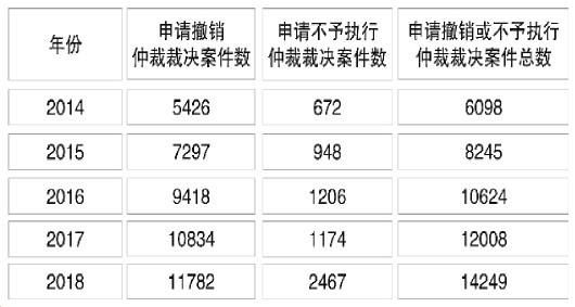 一码中中特,执行机制评估_NAU72.152品牌版