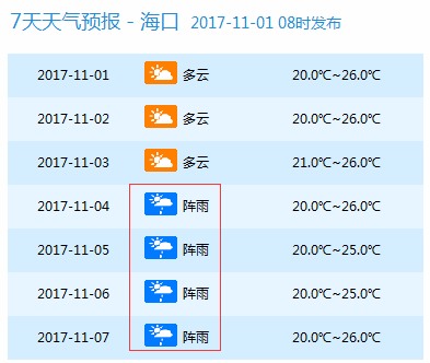 2024澳门今晚开奖号码香港记录,浏览深度解读_TZZ72.843精选版