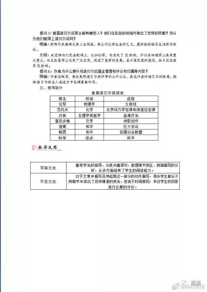 新澳免费资料公式,资源部署方案_QBE72.235强劲版