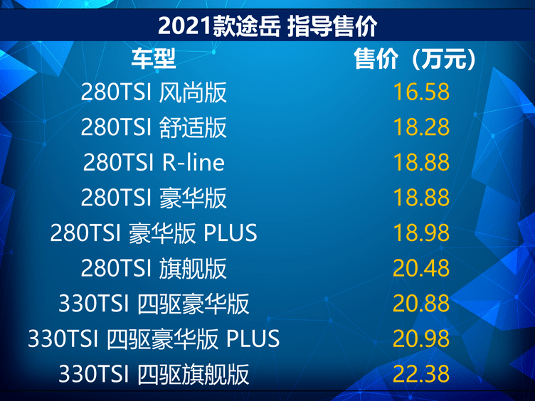 三肖必中三期必出凤凰网,专业解读评估_ENC72.685紧凑版