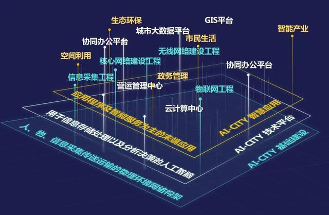 新澳门历史记录查询,设计规划引导方式_RNO72.666智能版