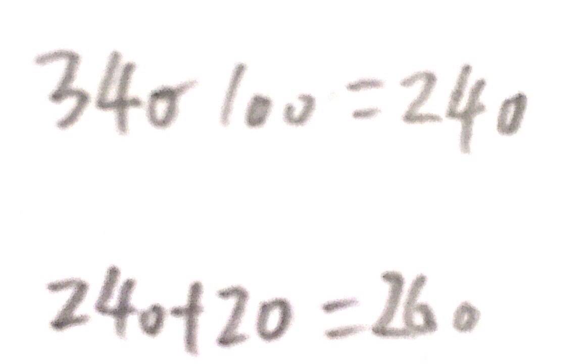 澳门王中王100%期期准凯旋门,数据获取方案_NSY72.340活跃版