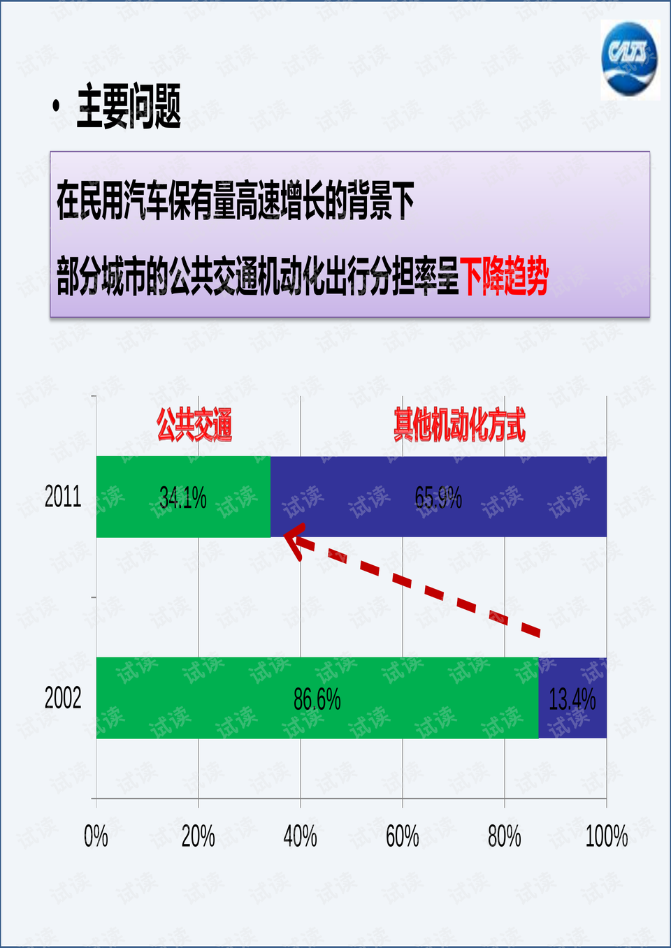 新澳门大众官网免费资料,定性解析明确评估_HAR72.561按需版