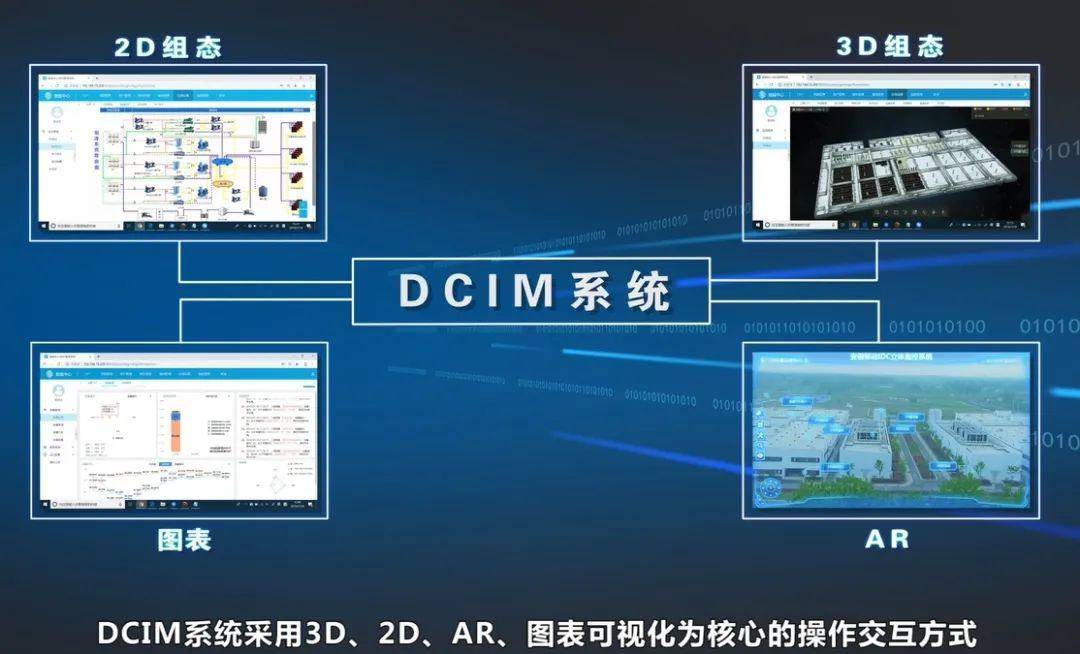 2024澳门正版今晚开特马,智慧监控方案_SSX72.851理想版