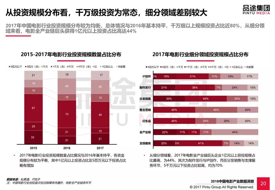 澳门资料免费大全,详细数据解读_DIZ72.901多维版