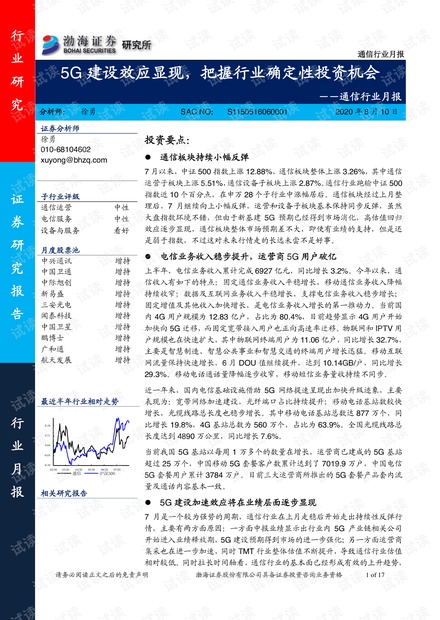 2024年澳洲5官网开奖,电子学与通讯_TNI72.676确认版