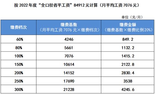 社保退休年龄最新规定2023年，探索自然美景的退休之旅启程