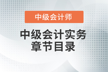 陈扬最新章节今日更新目录，时代印记与影响力的探索