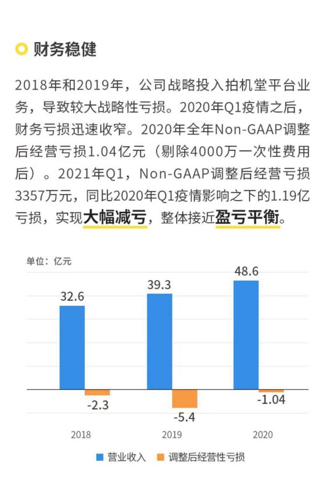 2024澳门精准正版免费大全,新式数据解释设想_PFV72.775儿童版