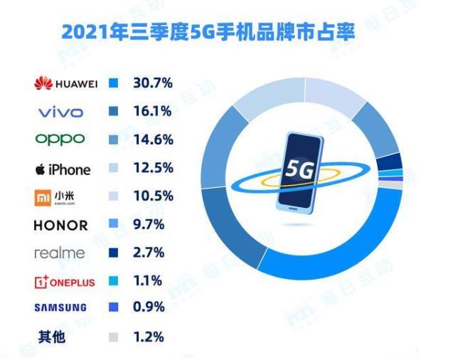 澳门精准码料网站论坛,统计数据详解说明_ATT72.570丰富版