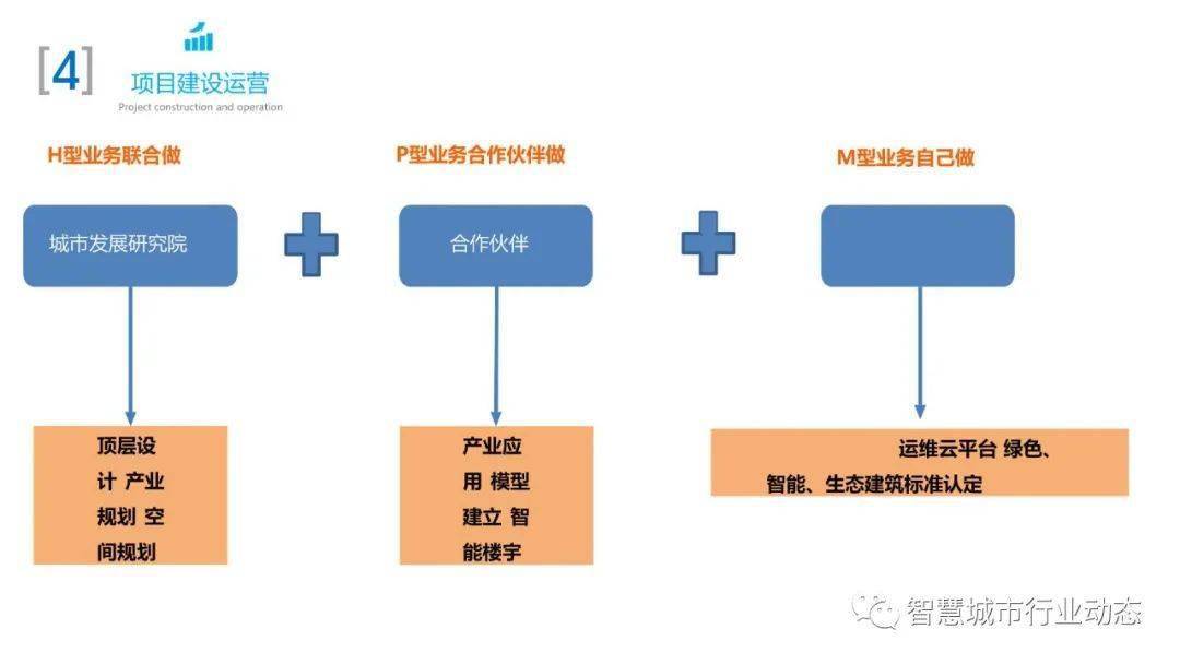 新澳资彩长期免费资料,数据导向程序解析_NTT72.955沉浸版