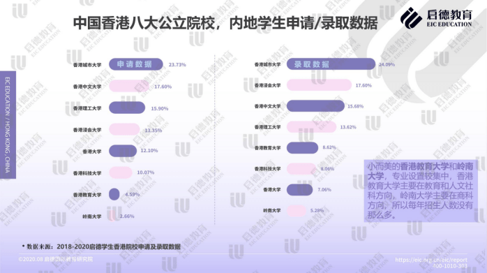 三期必出一期香港免费,数据科学解析说明_YWD72.916业界版