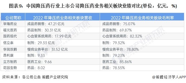 新澳2024今晚开奖资料,全方位操作计划_SIJ72.114体验版