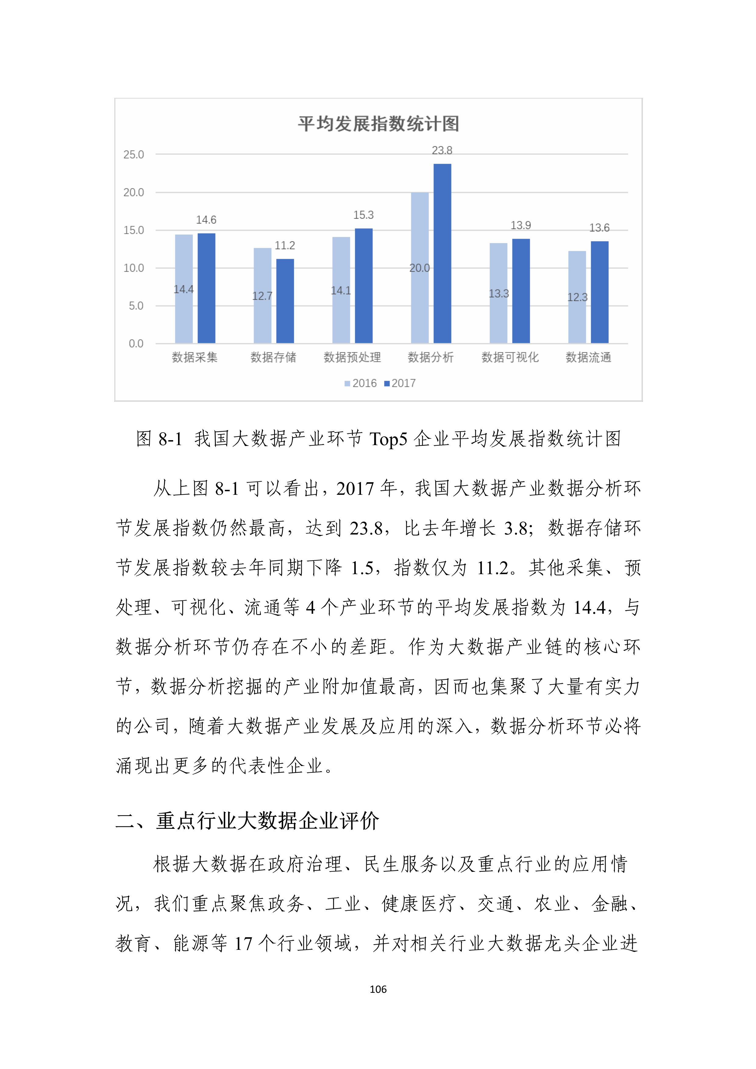 澳门六合枯枝,实践数据分析评估_VHB72.992超高清版