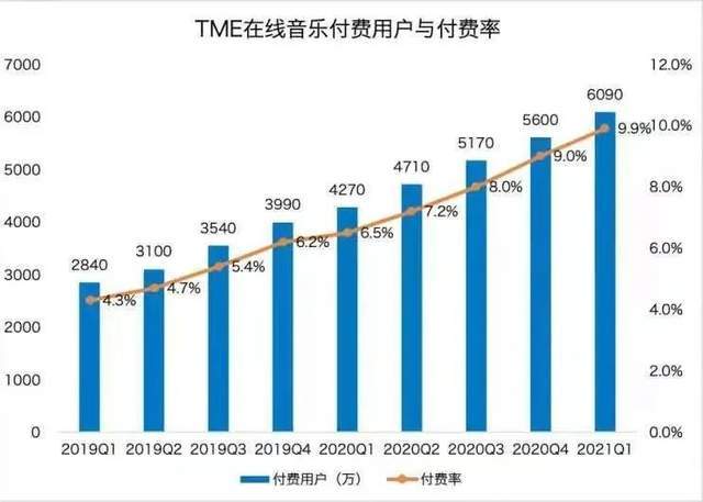 600图库大全资料图,数据整合决策_CQS72.370极限版