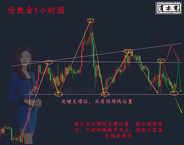 澳门必中三肖三码三期必开刘伯,深入探讨方案策略_FJA72.871护眼版