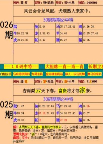 澳门今晚开奖结果+开奖,新技术推动方略_LBW72.696竞技版