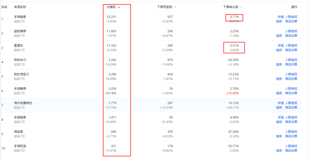 新奥码开奖历史记录查询,精准数据评估_OOT72.862增强版